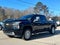 2020 Chevrolet Silverado 2500 HD High Country