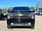 2020 Chevrolet Silverado 2500 HD High Country