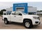 2019 Chevrolet Colorado 2WD Work Truck