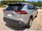 2019 Chevrolet Colorado 2WD Work Truck