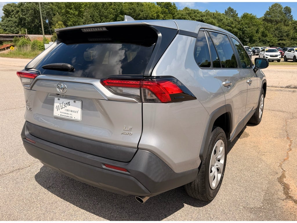 2019 Chevrolet Colorado 2WD Work Truck