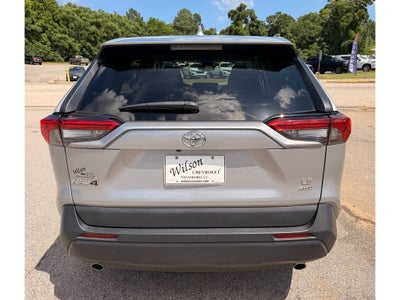 2019 Chevrolet Colorado 2WD Work Truck