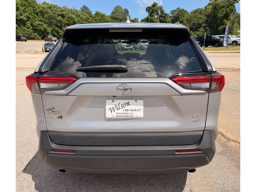 2019 Chevrolet Colorado 2WD Work Truck