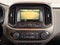 2019 Chevrolet Colorado 2WD Work Truck