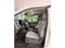 2019 Chevrolet Colorado 2WD Work Truck