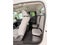 2019 Chevrolet Colorado 2WD Work Truck