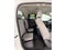 2019 Chevrolet Colorado 2WD Work Truck