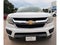 2019 Chevrolet Colorado 2WD Work Truck