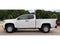 2019 Chevrolet Colorado 2WD Work Truck