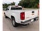 2019 Chevrolet Colorado 2WD Work Truck