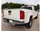 2019 Chevrolet Colorado 2WD Work Truck