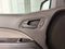 2019 Chevrolet Colorado 2WD Work Truck