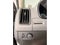 2019 Chevrolet Colorado 2WD Work Truck
