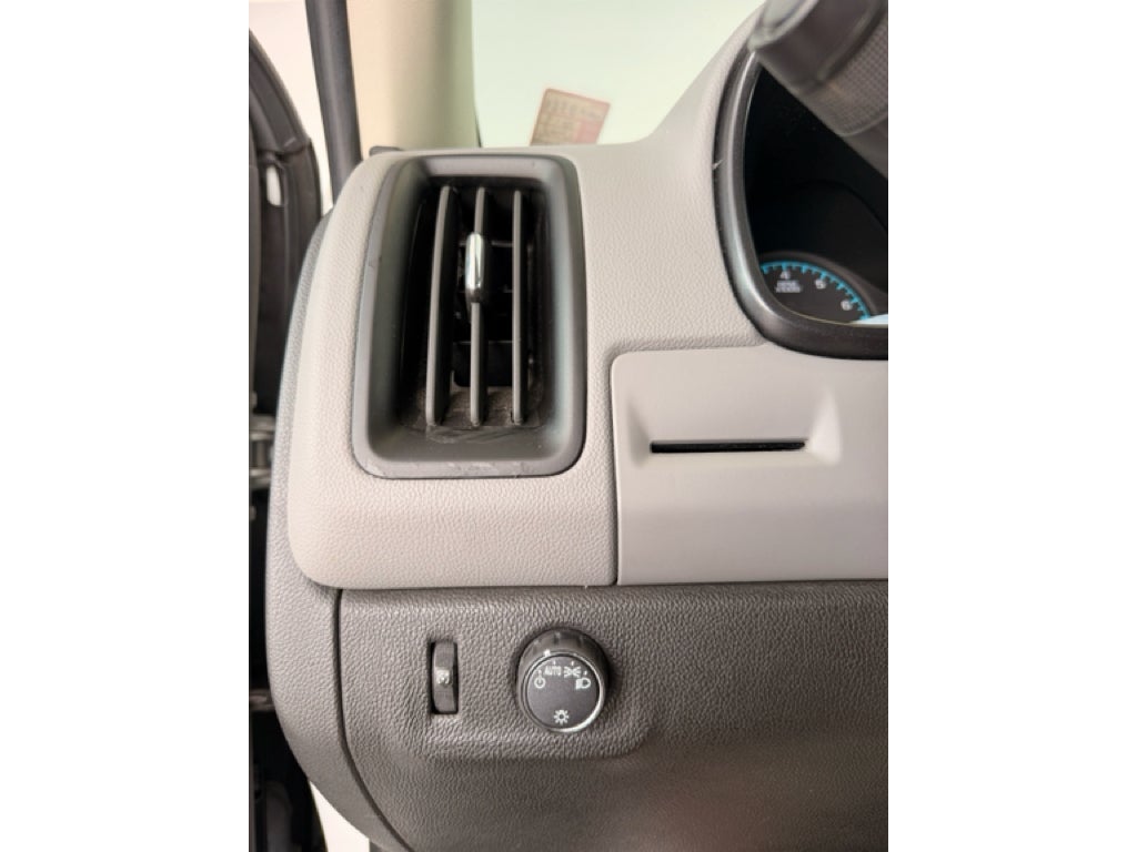 2019 Chevrolet Colorado 2WD Work Truck