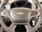 2019 Chevrolet Colorado 2WD Work Truck