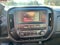2016 Chevrolet Silverado 1500 Work Truck