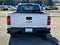 2016 Chevrolet Silverado 1500 Work Truck