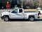 2016 Chevrolet Silverado 1500 Work Truck