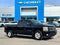 2013 Chevrolet Silverado 1500 LTZ