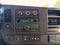 2021 Chevrolet Express Cargo 2500 CARGO