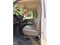 2021 Chevrolet Express Cargo 2500 CARGO