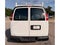 2021 Chevrolet Express Cargo 2500 CARGO