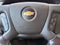 2021 Chevrolet Express Cargo 2500 CARGO