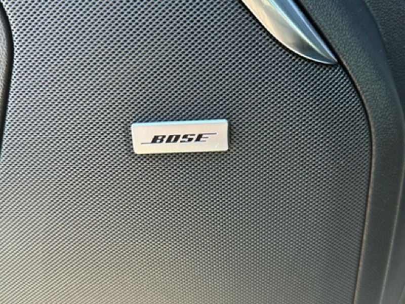 2026 Chevrolet Tahoe High Country - Photo 13