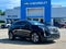2021 Cadillac XT5 FWD Premium Luxury