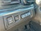 2021 Cadillac XT5 FWD Premium Luxury