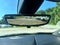 2021 Cadillac XT5 FWD Premium Luxury