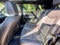 2021 Cadillac XT5 FWD Premium Luxury