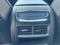 2021 Cadillac XT5 FWD Premium Luxury