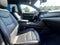 2021 Cadillac XT5 FWD Premium Luxury