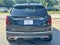 2021 Cadillac XT5 FWD Premium Luxury