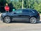 2021 Cadillac XT5 FWD Premium Luxury
