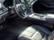 2022 Honda Accord Hybrid Touring
