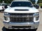 2023 Chevrolet Silverado 2500 HD LTZ