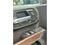 2023 Chevrolet Silverado 2500 HD High Country