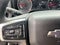 2022 Chevrolet Silverado 1500 LTD Custom Trail Boss