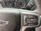 2022 Chevrolet Silverado 1500 LTD Custom Trail Boss