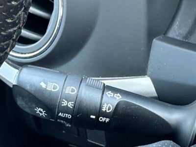 2022 Toyota Tacoma 2WD SR5