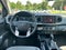 2022 Toyota Tacoma 2WD SR5