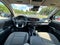 2022 Toyota Tacoma 2WD SR5