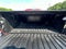 2022 Toyota Tacoma 2WD SR5