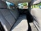 2022 Toyota Tacoma 2WD SR5