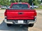2022 Toyota Tacoma 2WD SR5