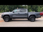 2023 Toyota Tacoma 2WD SR5