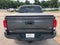 2023 Toyota Tacoma 2WD SR5