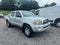 2010 Toyota Tacoma PreRunner